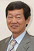 이재웅 성균관대 경제학부 명예교수